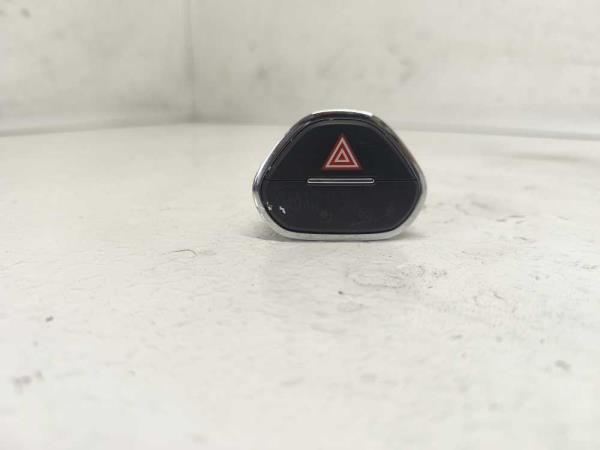 BOUTON 4 CLIGNOTANT OPEL - Vue 1